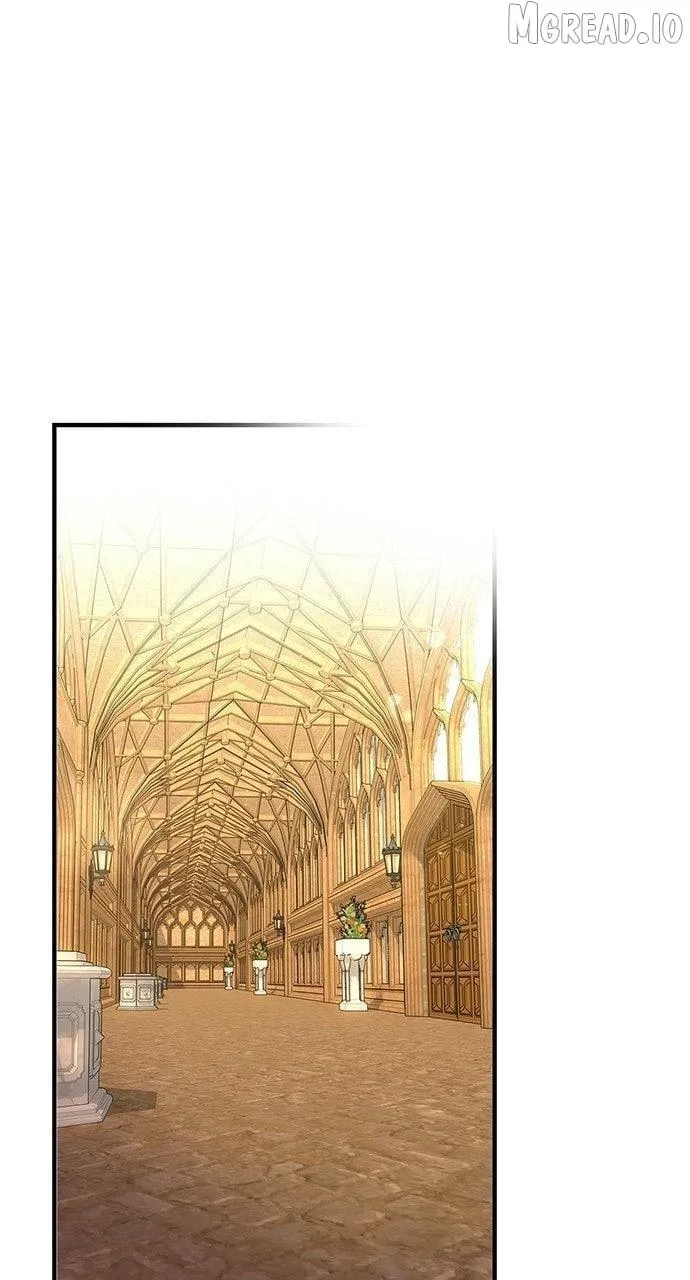 The Circumstances of the Lying Empress Chapter 49 page 13 - 