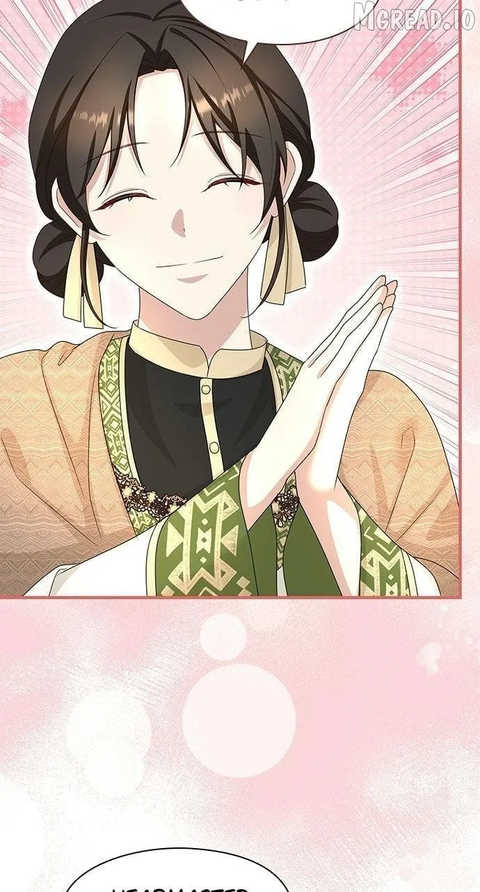 The Circumstances of the Lying Empress Chapter 49 page 48 - 