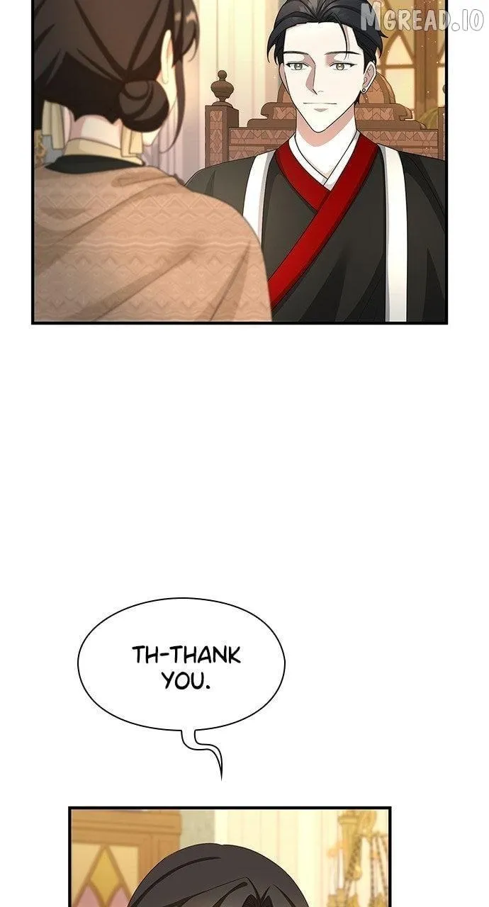 The Circumstances of the Lying Empress Chapter 49 page 71 - 