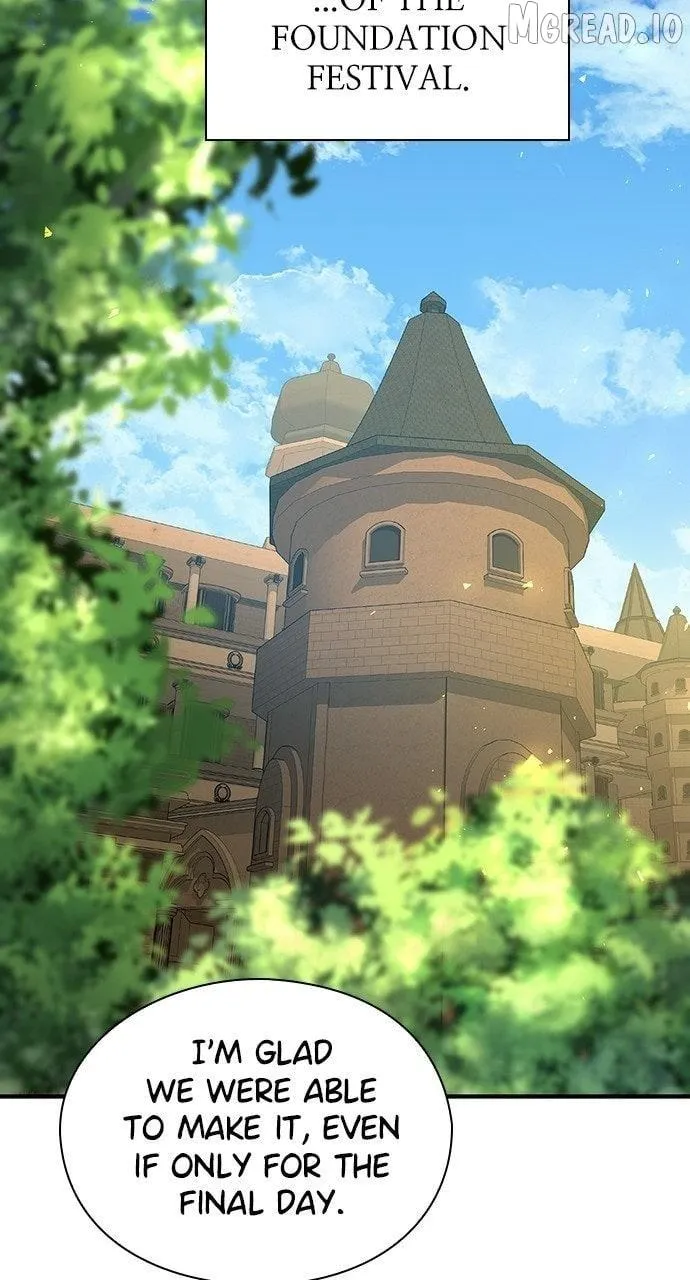 The Circumstances of the Lying Empress Chapter 49 page 88 - 