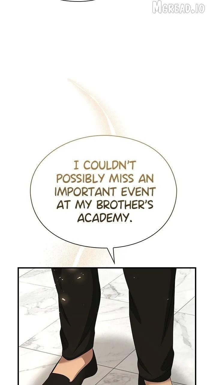 The Circumstances of the Lying Empress Chapter 49 page 89 - 