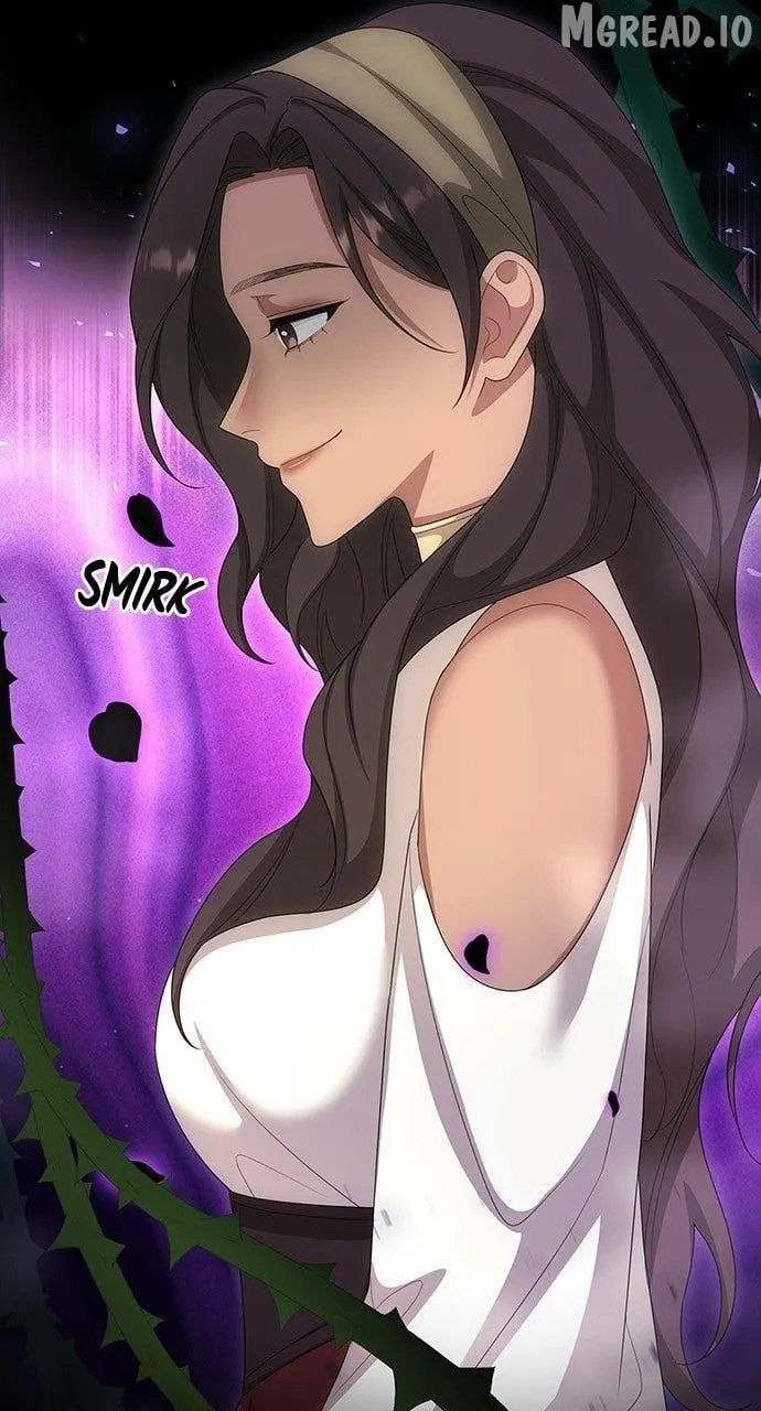 The Circumstances of the Lying Empress Chapter 49 page 96 - 