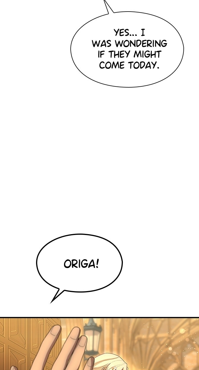 The Circumstances of the Lying Empress Episode 50 page 3 - 