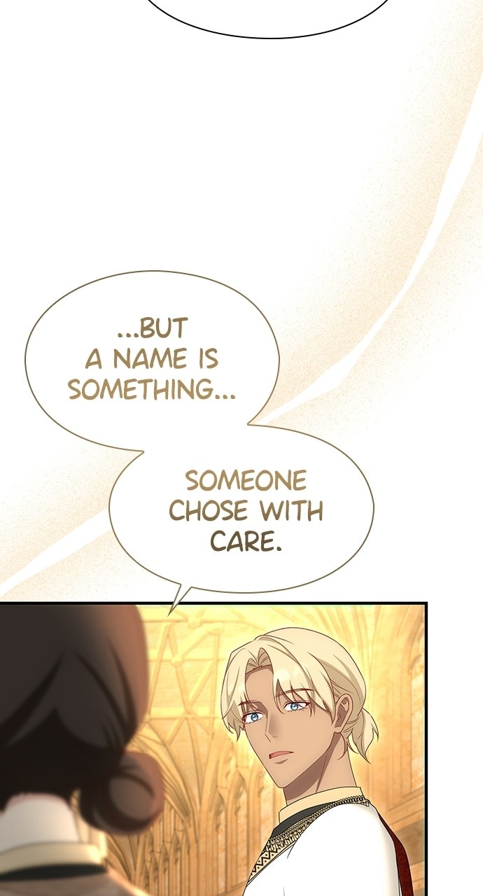 The Circumstances of the Lying Empress Episode 50 page 39 - 