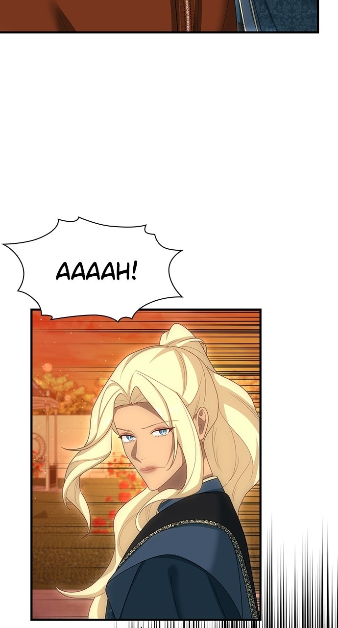 The Circumstances of the Lying Empress Episode 50 page 89 - 