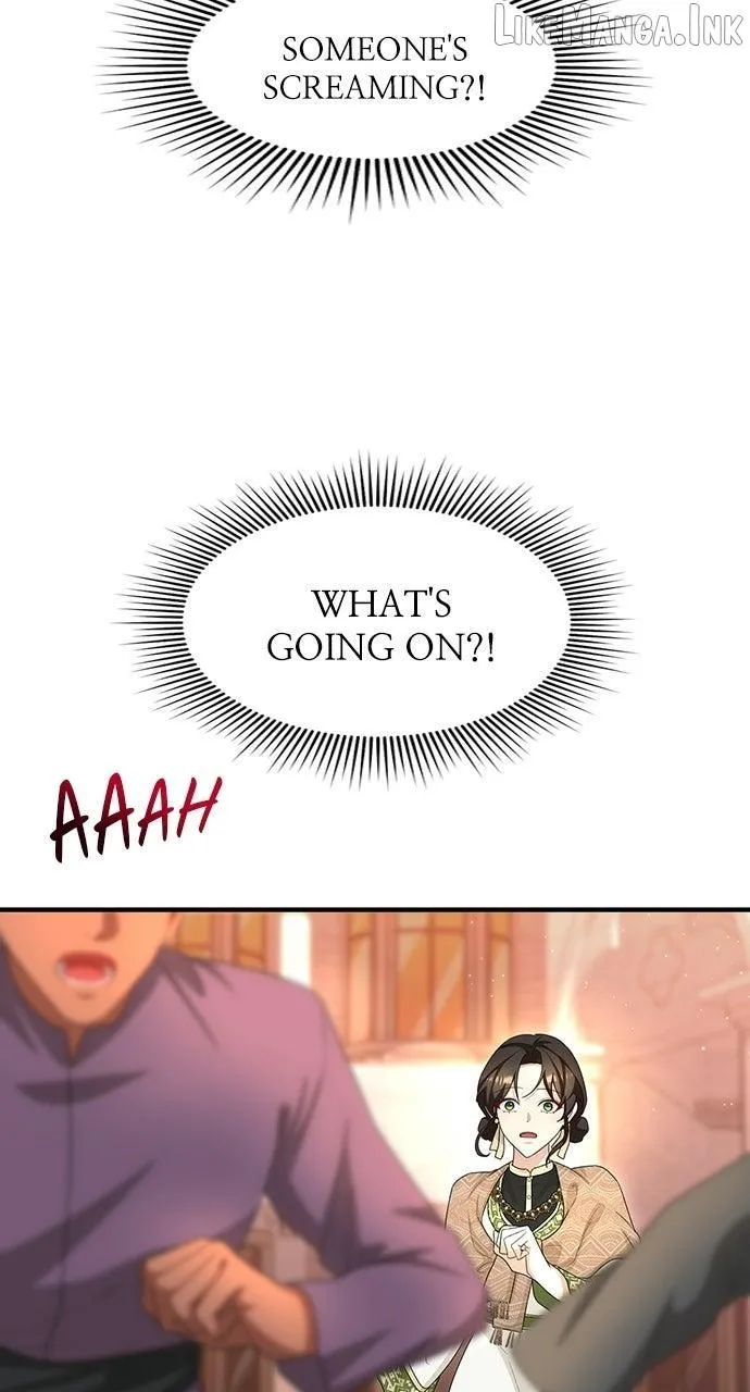 The Circumstances of the Lying Empress Chapter 51 page 2 - 