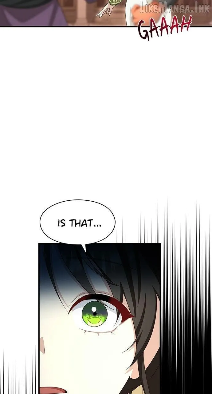 The Circumstances of the Lying Empress Chapter 51 page 3 - 