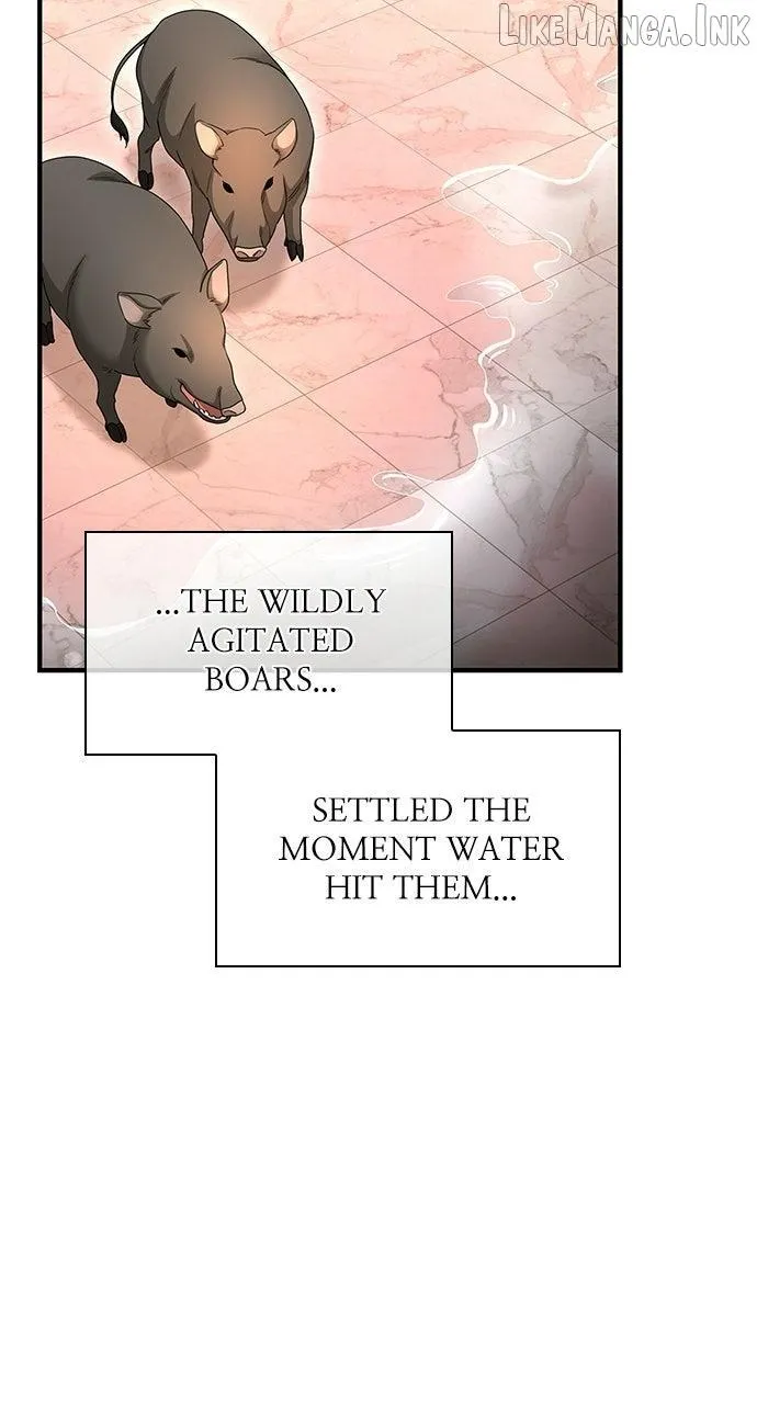 The Circumstances of the Lying Empress Chapter 51 page 47 - 