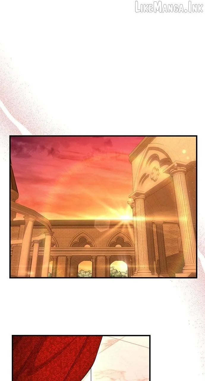 The Circumstances of the Lying Empress Chapter 51 page 50 - 