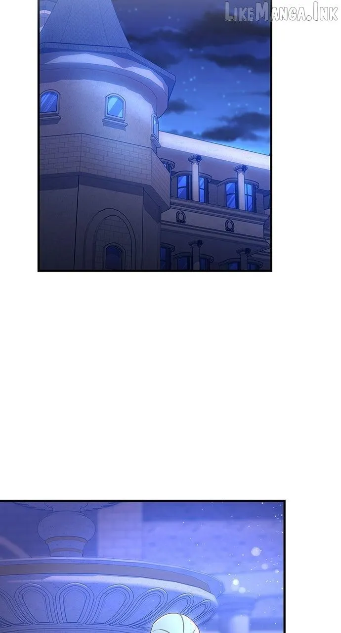 The Circumstances of the Lying Empress Chapter 51 page 54 - 