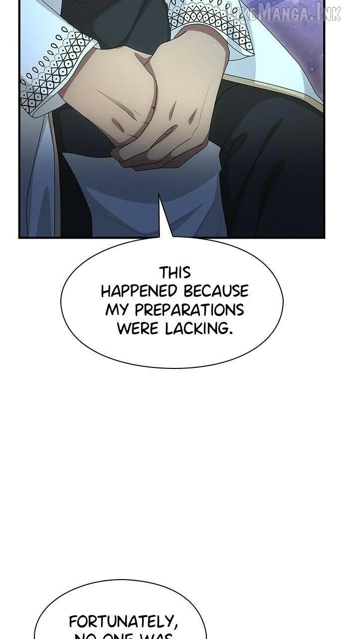 The Circumstances of the Lying Empress Chapter 51 page 62 - 
