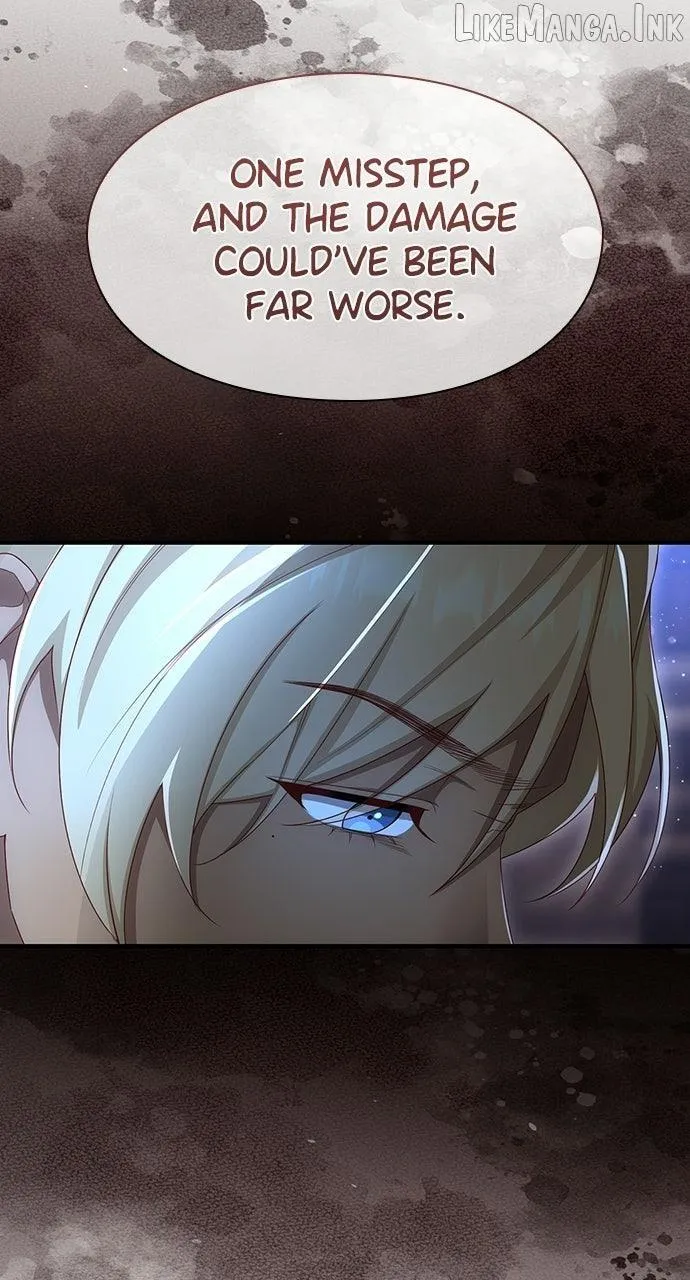 The Circumstances of the Lying Empress Chapter 51 page 64 - 