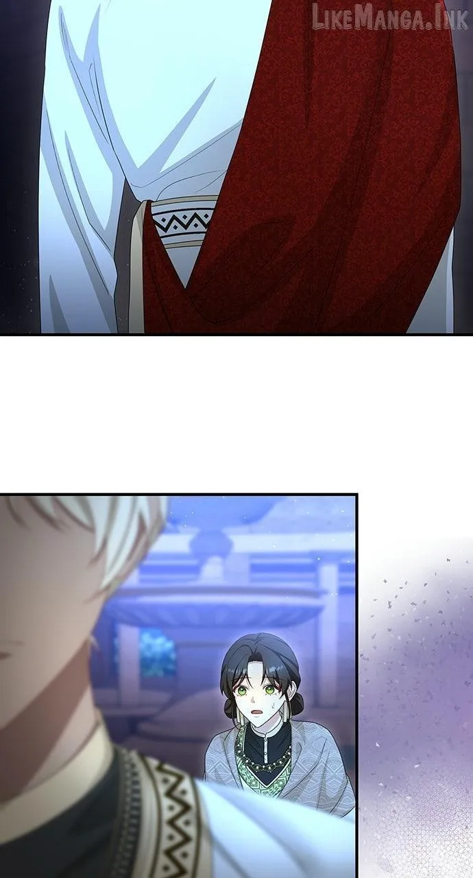The Circumstances of the Lying Empress Chapter 51 page 68 - 
