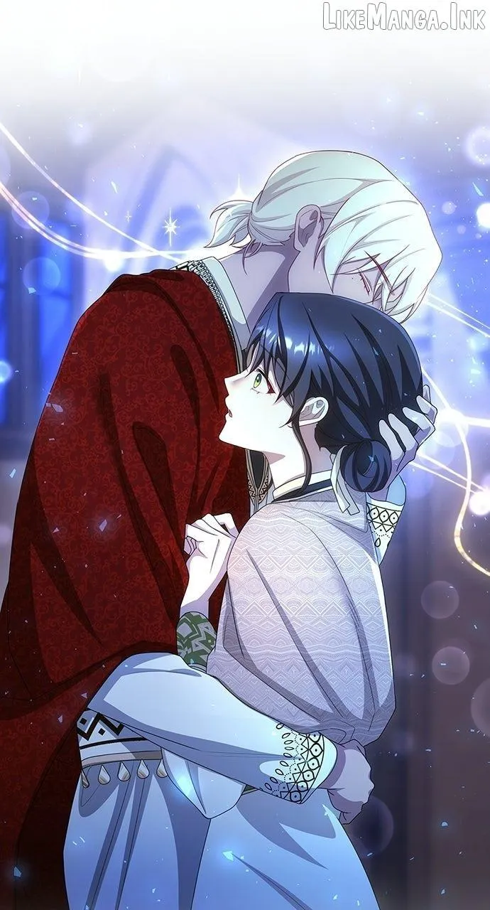 The Circumstances of the Lying Empress Chapter 51 page 71 - 