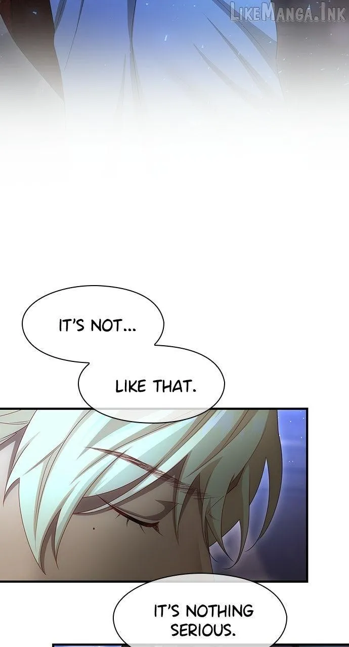 The Circumstances of the Lying Empress Chapter 51 page 72 - 