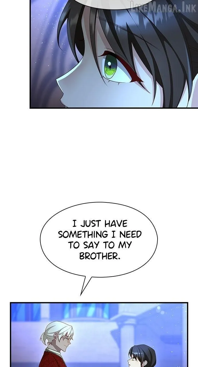 The Circumstances of the Lying Empress Chapter 51 page 73 - 