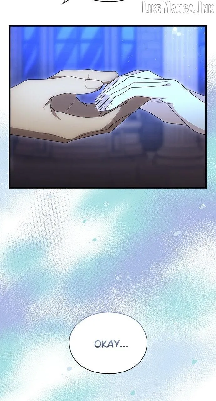 The Circumstances of the Lying Empress Chapter 51 page 75 - 