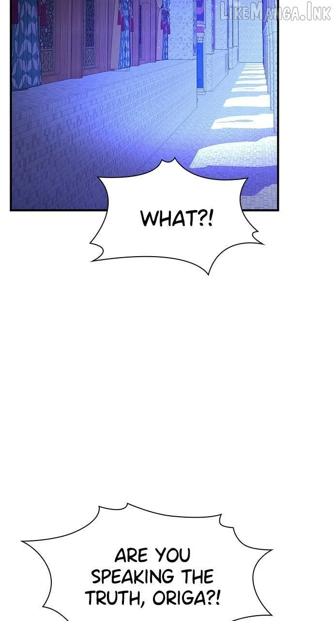 The Circumstances of the Lying Empress Chapter 51 page 80 - 