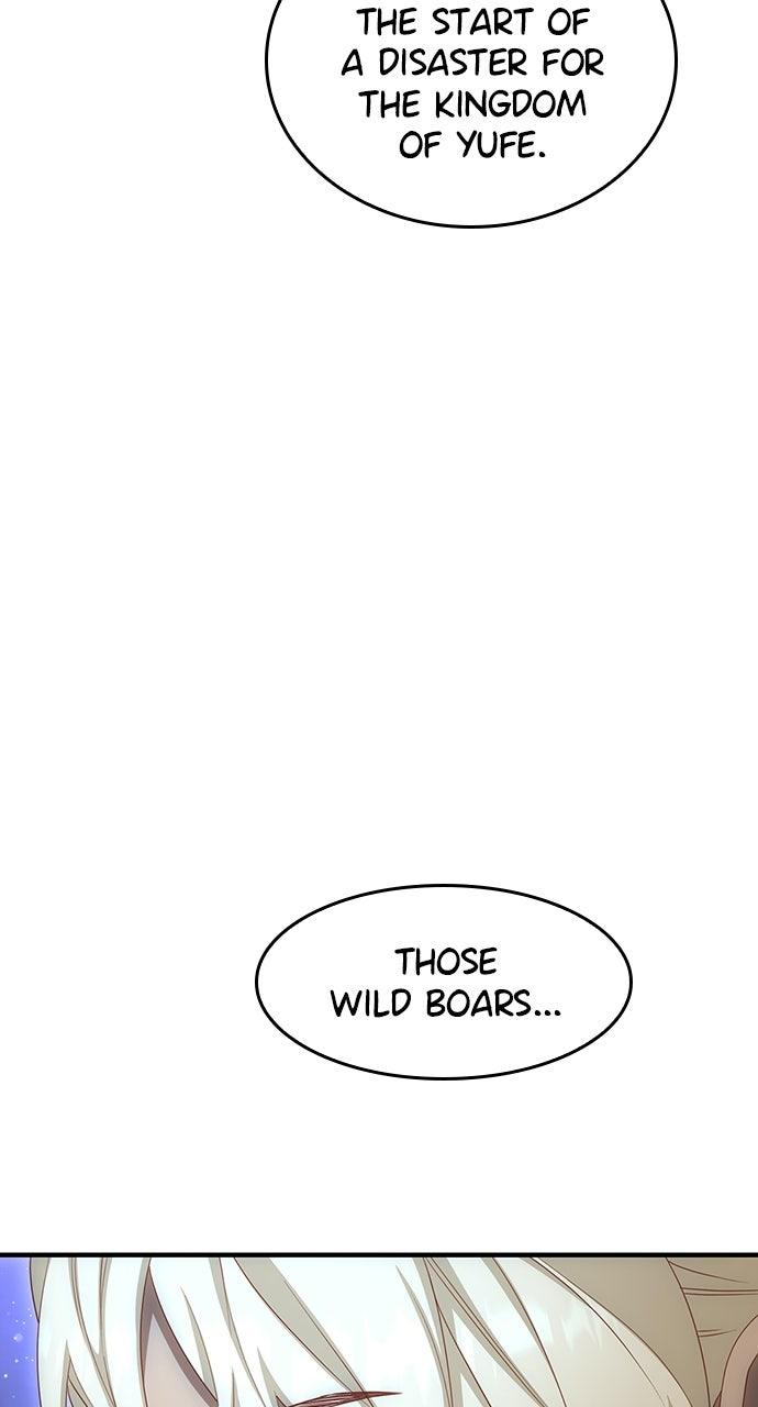 The Circumstances of the Lying Empress Chapter 52 page 3 - 