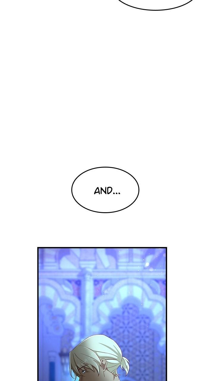 The Circumstances of the Lying Empress Chapter 52 page 22 - 