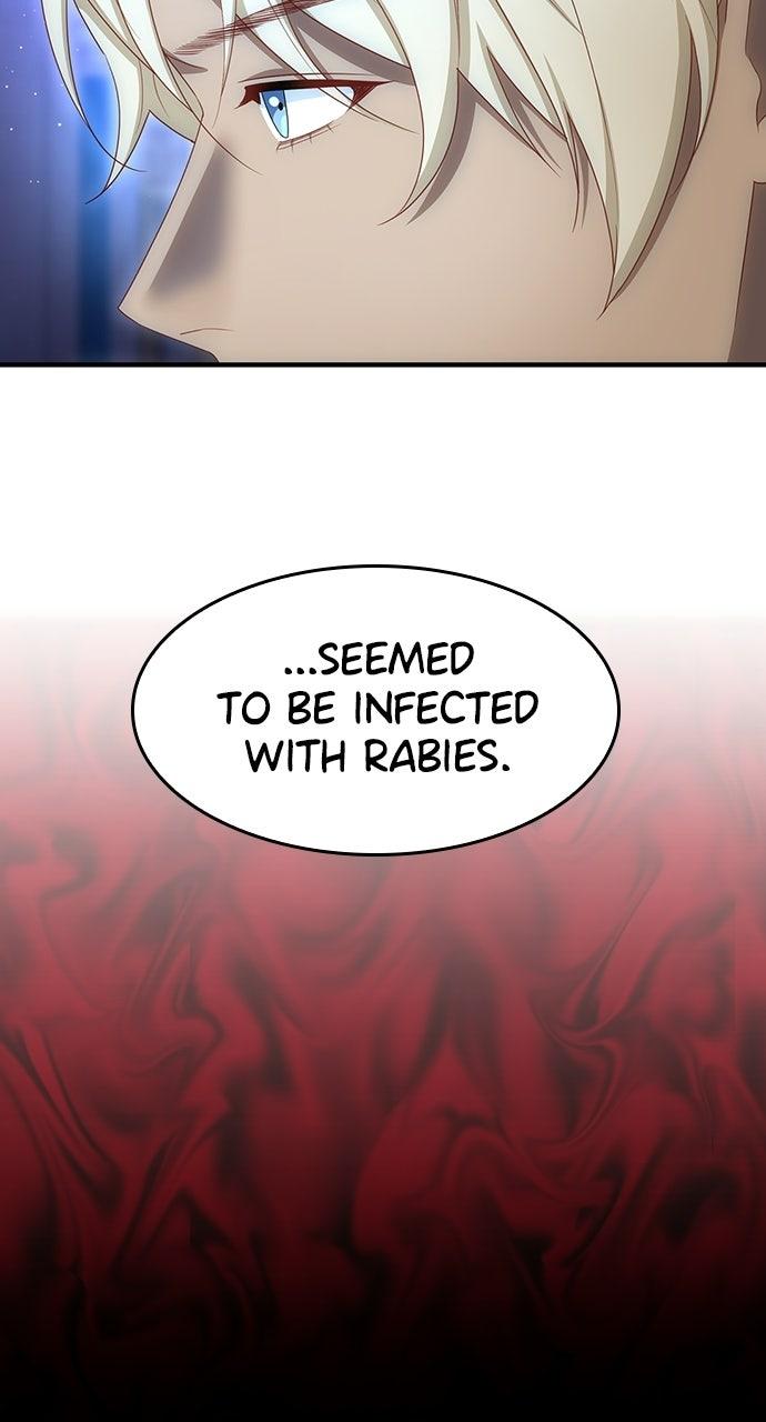 The Circumstances of the Lying Empress Chapter 52 page 4 - 