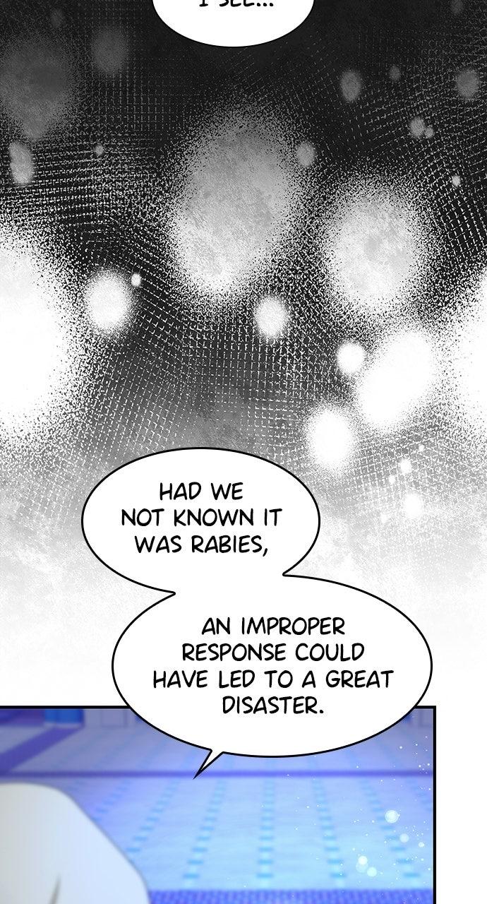 The Circumstances of the Lying Empress Chapter 52 page 41 - 
