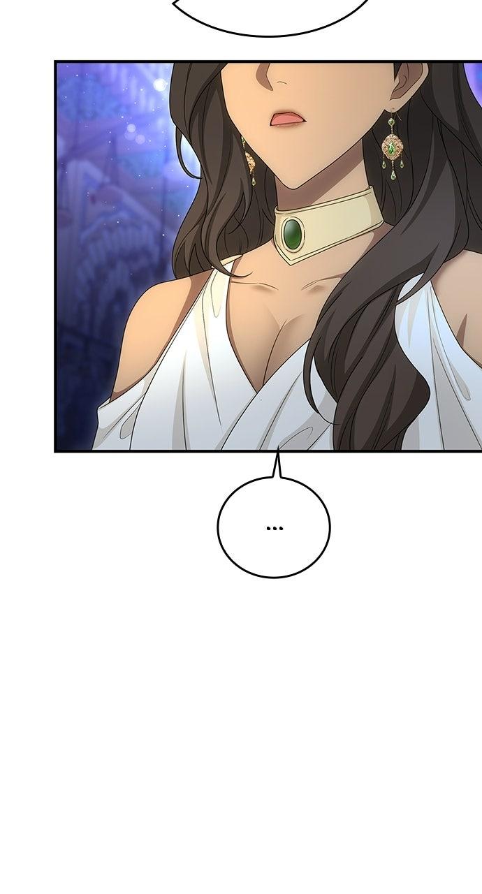 The Circumstances of the Lying Empress Chapter 52 page 43 - 