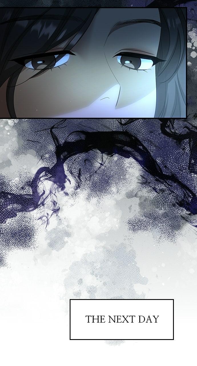 The Circumstances of the Lying Empress Chapter 52 page 50 - 