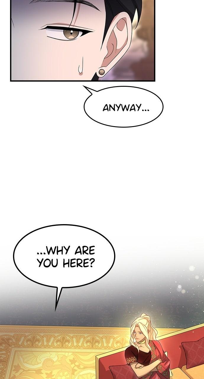 The Circumstances of the Lying Empress Chapter 52 page 56 - 