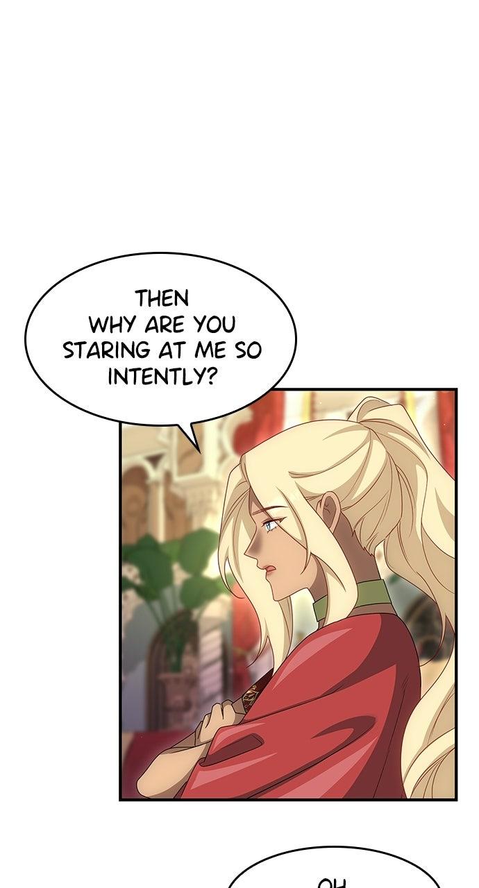 The Circumstances of the Lying Empress Chapter 52 page 60 - 