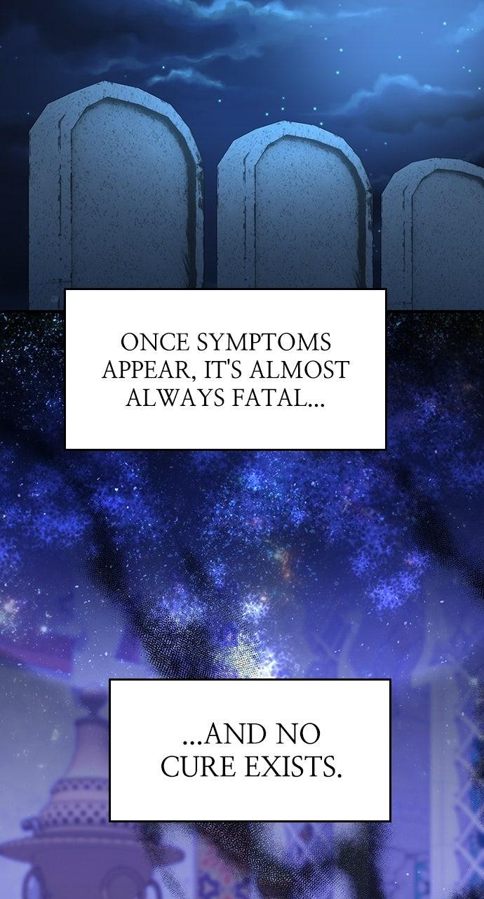 The Circumstances of the Lying Empress Chapter 52 page 7 - 