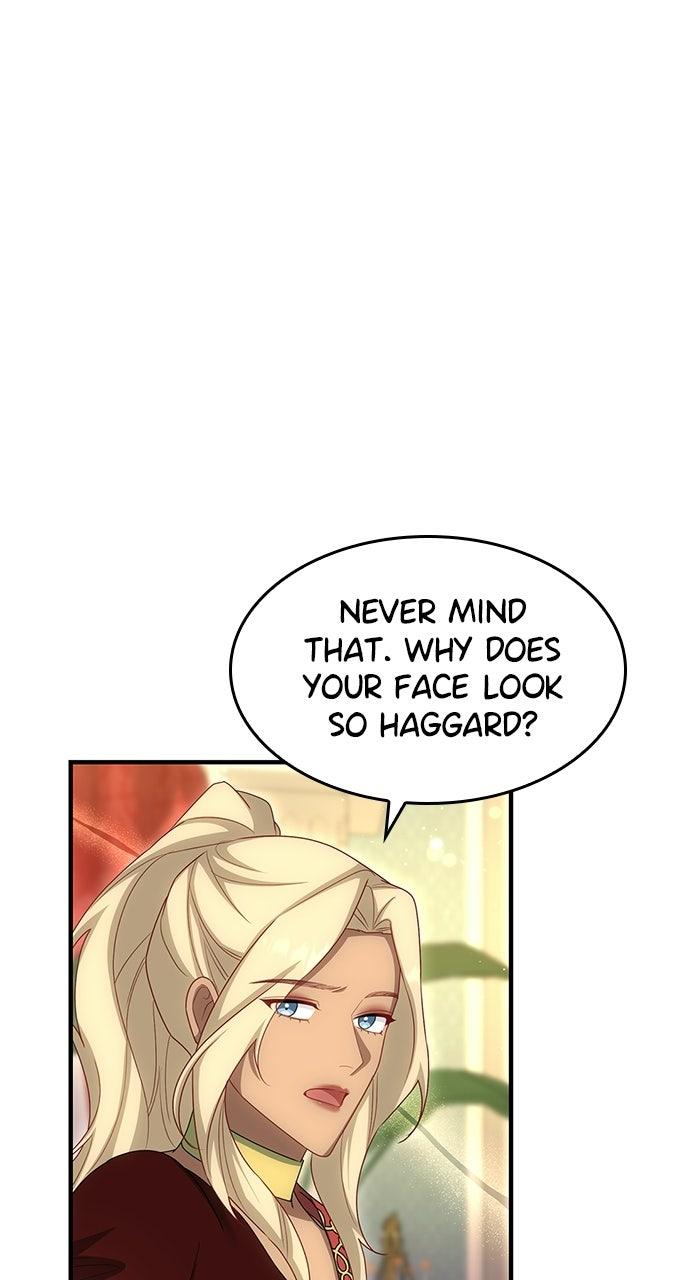 The Circumstances of the Lying Empress Chapter 52 page 78 - 