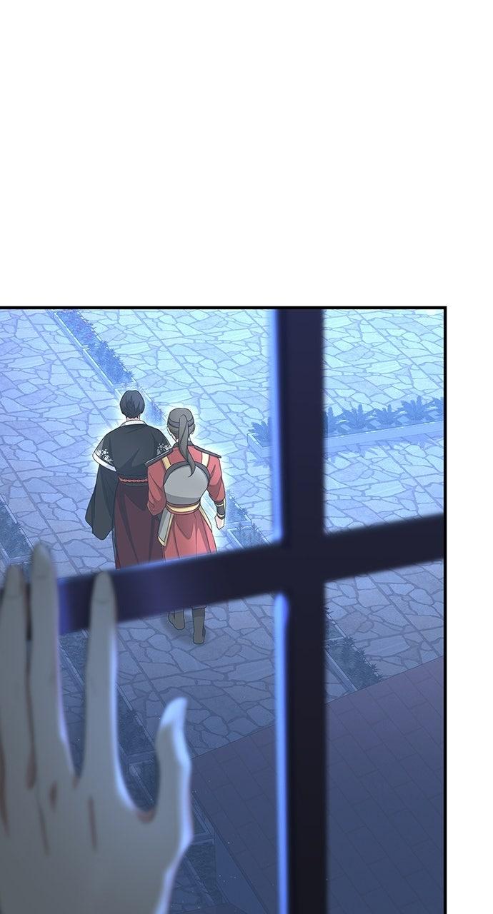 The Circumstances of the Lying Empress Chapter 53 page 60 - 