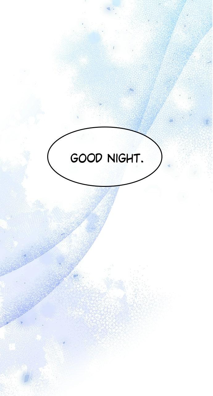 The Circumstances of the Lying Empress Chapter 54 page 49 - 