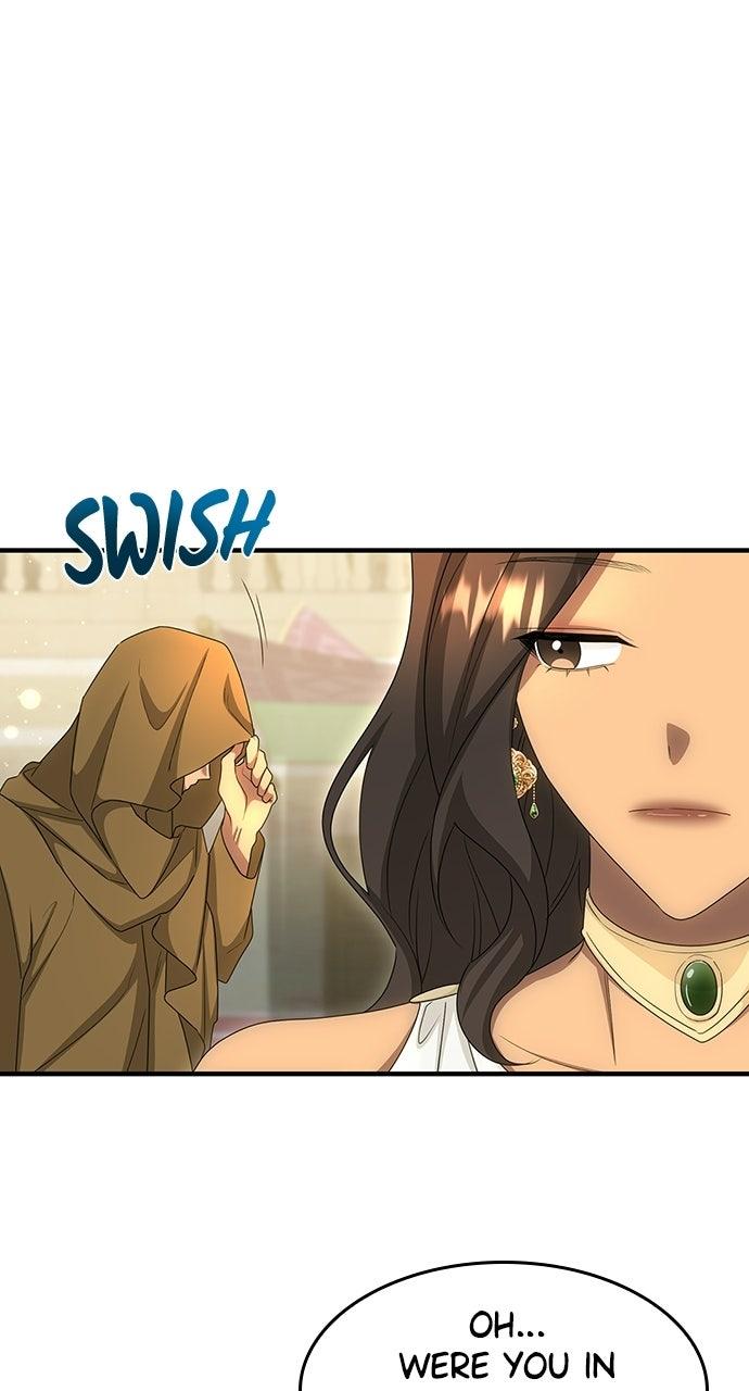 The Circumstances of the Lying Empress Chapter 54 page 66 - 