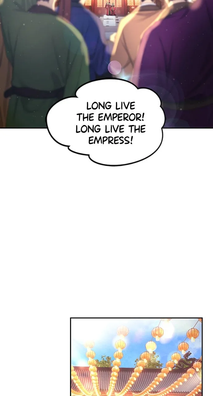The Circumstances of the Lying Empress Chapter 1 page 16 - 