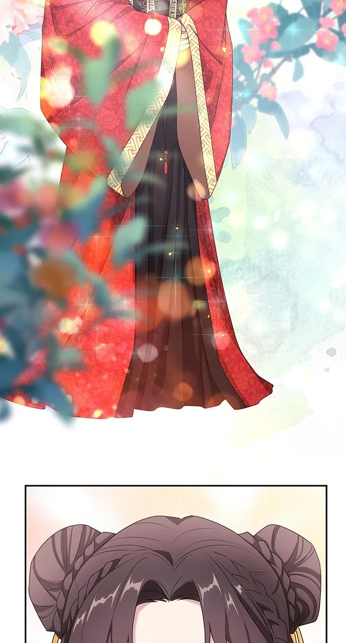 The Circumstances of the Lying Empress Chapter 1 page 18 - 