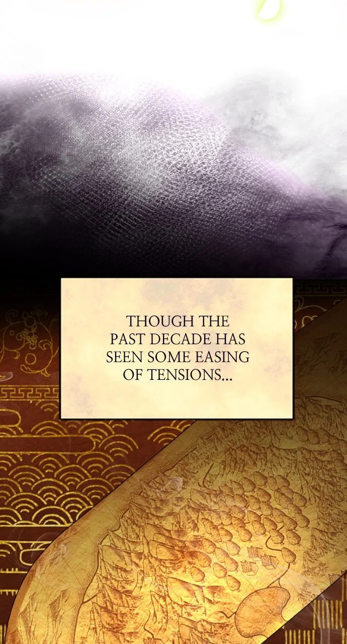 The Circumstances of the Lying Empress Chapter 1 page 24 - 