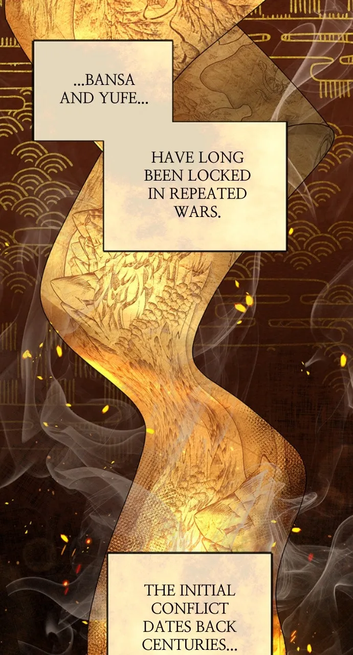 The Circumstances of the Lying Empress Chapter 1 page 25 - 