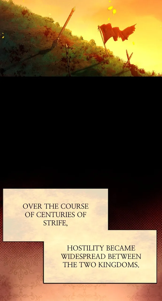 The Circumstances of the Lying Empress Chapter 1 page 30 - 