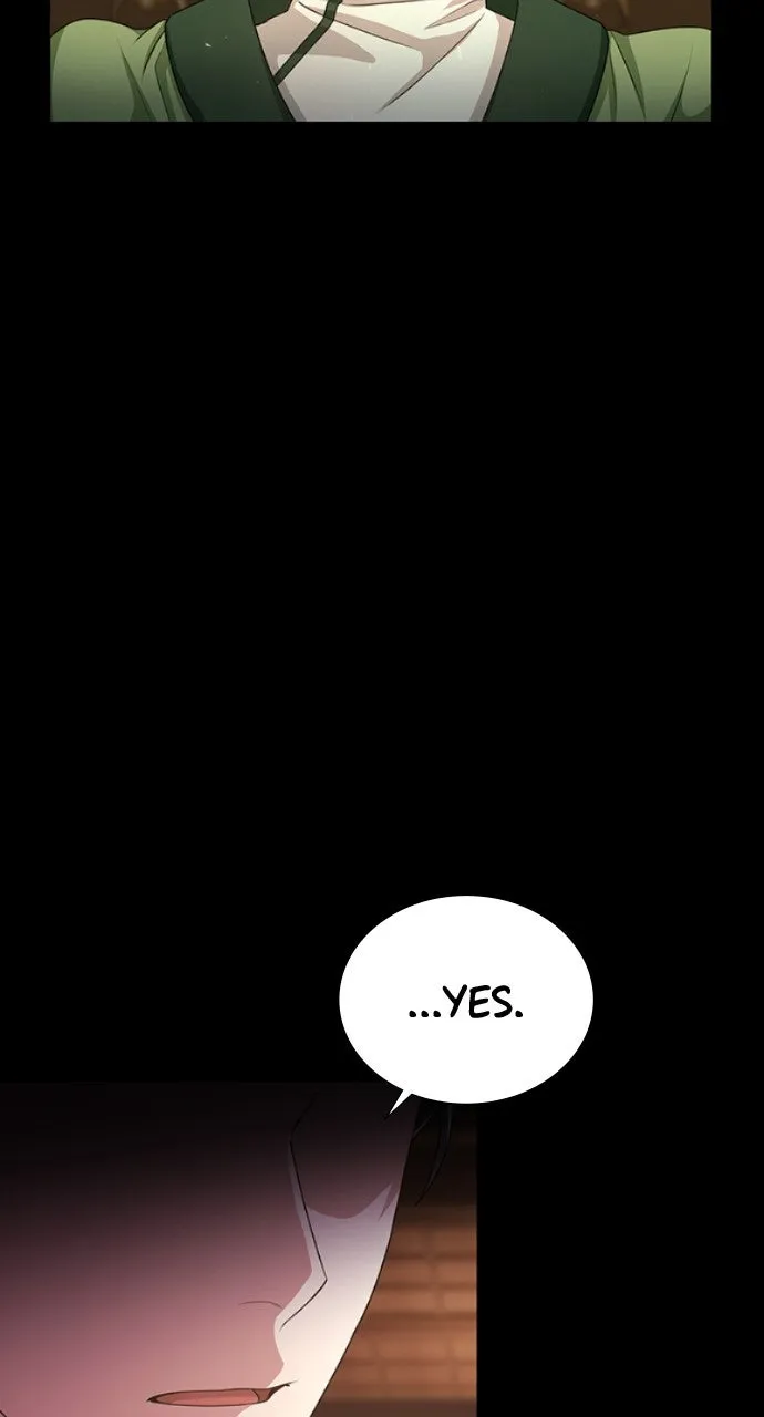 The Circumstances of the Lying Empress Chapter 1 page 4 - 