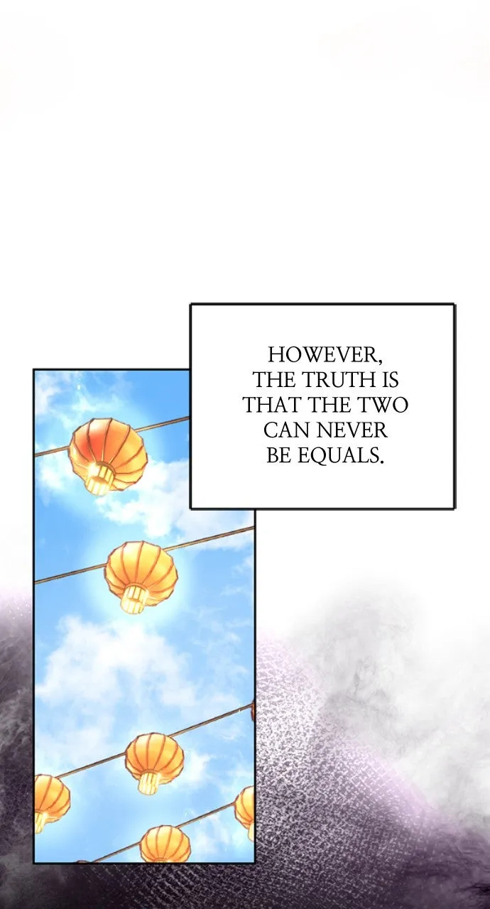 The Circumstances of the Lying Empress Chapter 1 page 36 - 