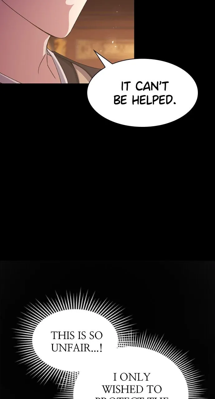 The Circumstances of the Lying Empress Chapter 1 page 5 - 