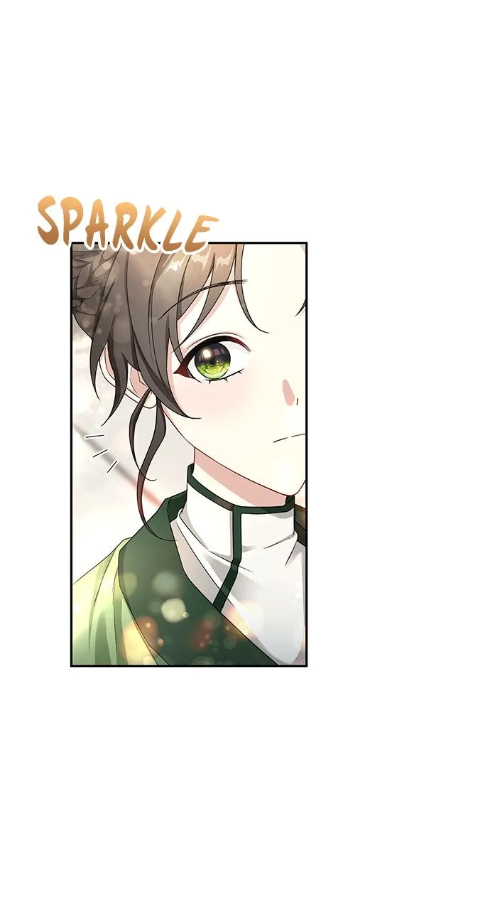 The Circumstances of the Lying Empress Chapter 1 page 48 - 