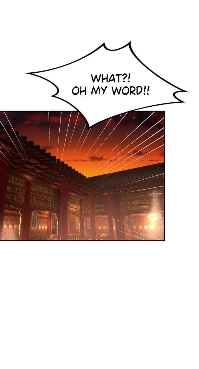 The Circumstances of the Lying Empress Chapter 1 page 53 - 