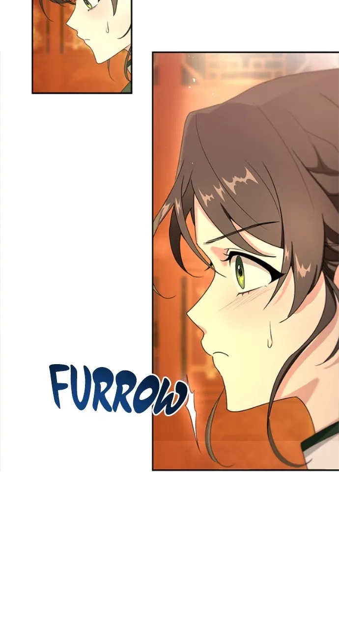 The Circumstances of the Lying Empress Chapter 1 page 61 - 