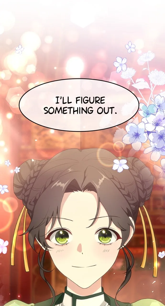 The Circumstances of the Lying Empress Chapter 1 page 63 - 