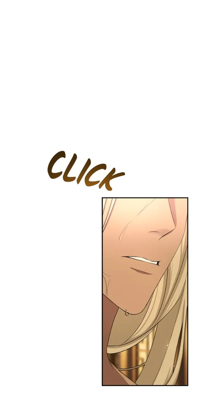 The Circumstances of the Lying Empress Chapter 1 page 74 - 
