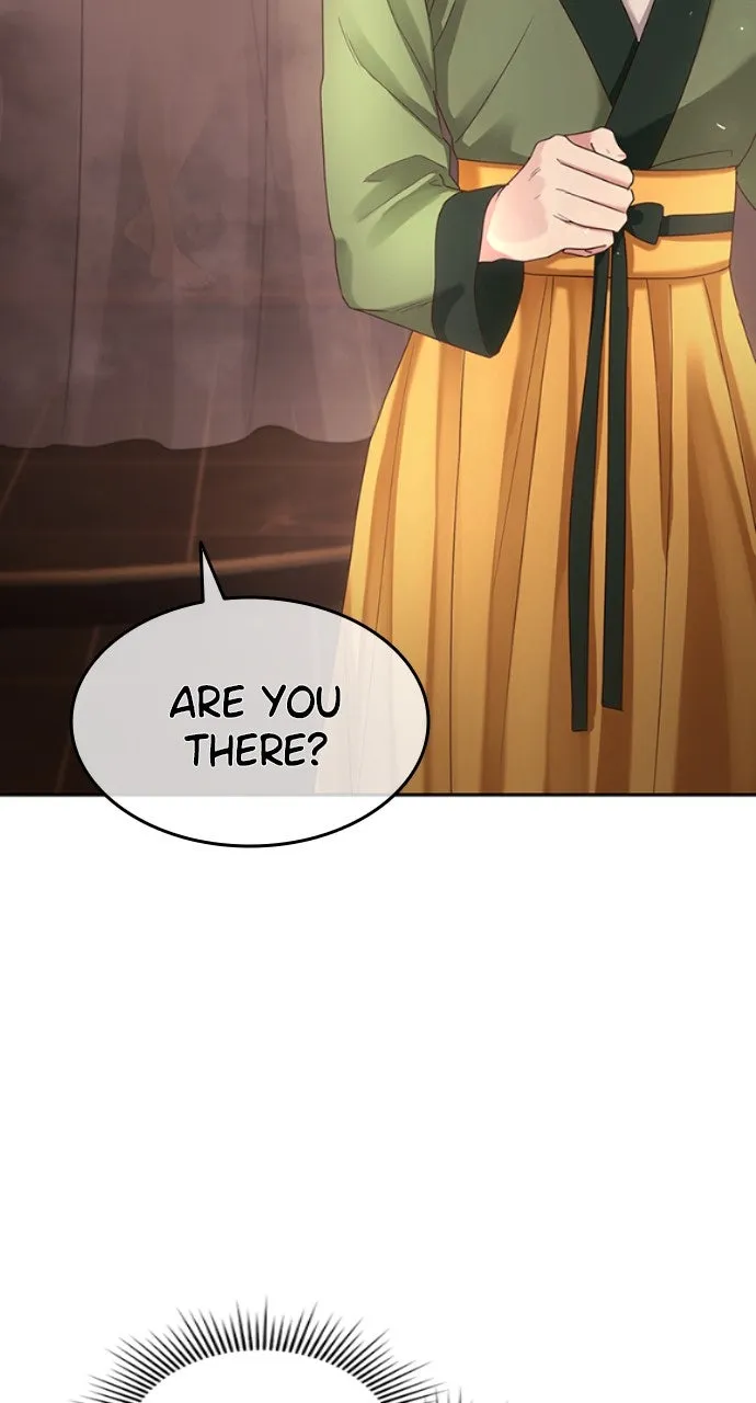 The Circumstances of the Lying Empress Chapter 1 page 76 - 