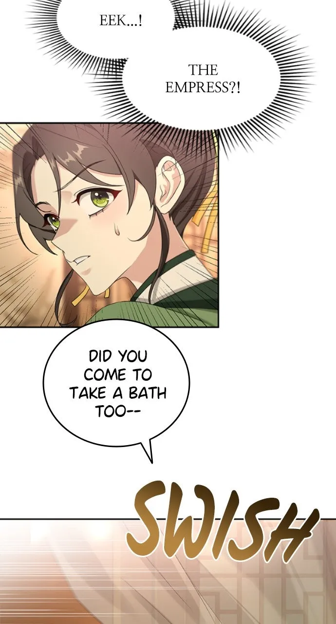 The Circumstances of the Lying Empress Chapter 1 page 77 - 
